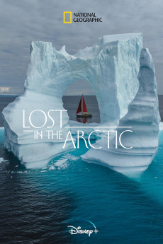 Lost in the Arctic (2023) download