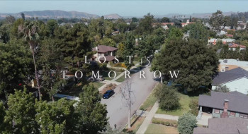 Lost in Tomorrow (2023) download