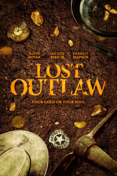 Lost Outlaw (2021) download