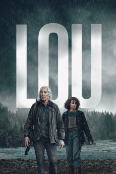 Lou (2022) download