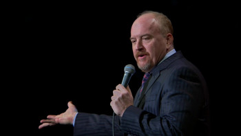 Louis C.K. 2017 (2017) download