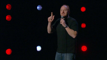 Louis C.K.: Chewed Up (2008) download