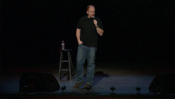 Louis C.K.: Chewed Up (2008) download