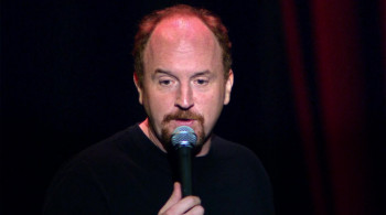 Louis C.K.: Hilarious (2010) download