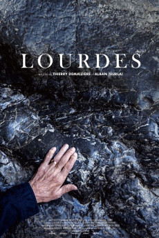 Lourdes (2019) download