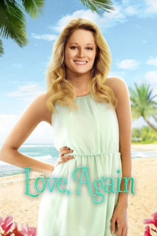 Love, Again (2015) download