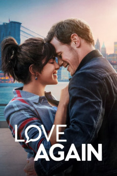 Love Again (2023) download