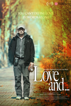 Love and... (2015) download