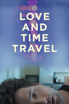 Love and Time Travel (2016) download