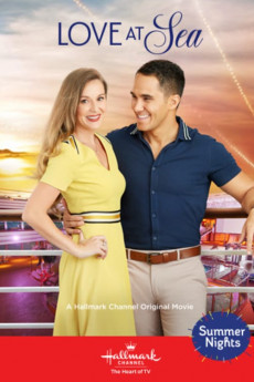 Love at Sea (2018) download