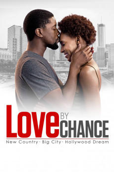 Love by Chance (2017) download