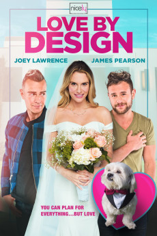 Love by Design (2023) download