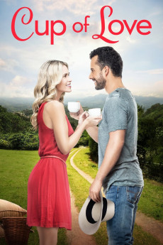 Cup of Love (2016) download