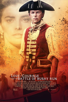 Love, Courage and the Battle of Bushy Run (2024) download