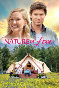 Nature of Love (2020) download