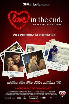 Love in the End (2013) download