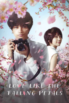 Love Like the Falling Petals (2022) download