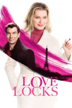 Love Locks (2017) download