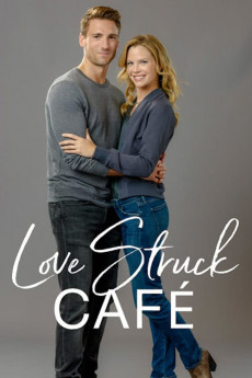 Love Struck Café (2017) download