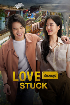 Love Stuck (2024) download