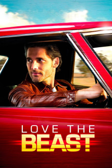 Love the Beast (2009) download