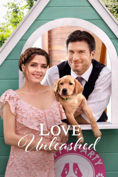 Love Unleashed (2019) download