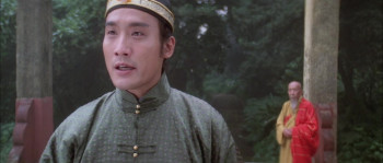 Lover of the Last Empress (1995) download