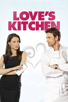 Love's Kitchen (2011) download