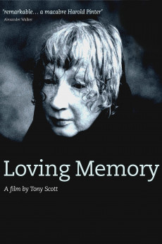 Loving Memory (1970) download