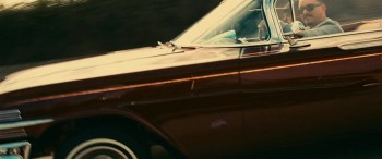 Lowriders (2016) download