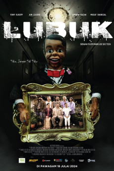 Lubuk (2024) download