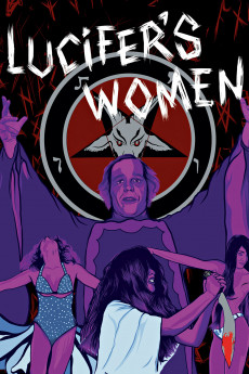 Lucifer's Women (1974) download