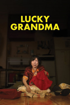 Lucky Grandma (2019) download