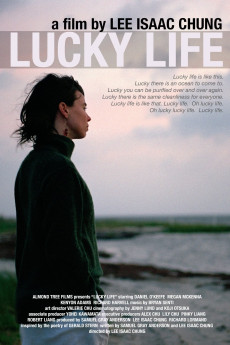 Lucky Life (2010) download