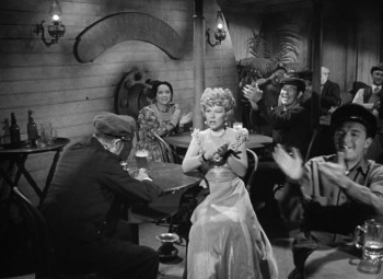 Lulu Belle (1948) download