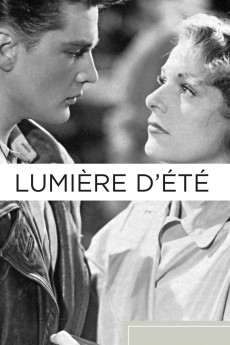 Summer Light (1943) download