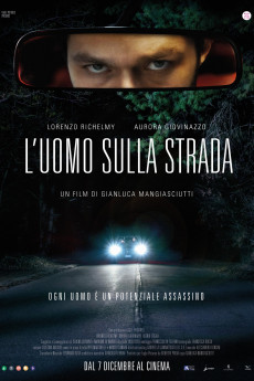 L'uomo sulla strada (2022) download