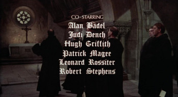 Luther (1974) download