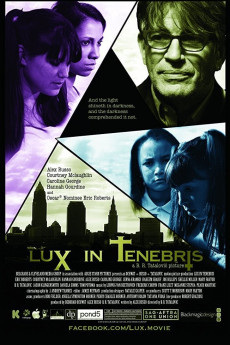 Lux in Tenebris (2017) download