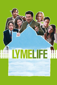 Lymelife (2008) download