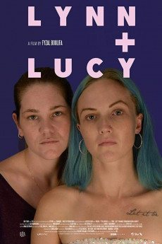 Lynn + Lucy (2019) download