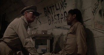 MacArthur (1977) download