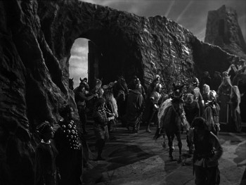 Macbeth (1948) download