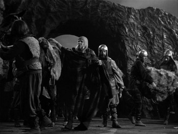 Macbeth (1948) download