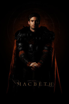 Macbeth (2018) download