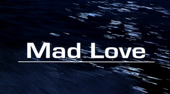 Mad Love (1995) download