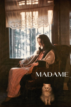 Madame (1989) download