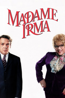 Madame Irma (2006) download