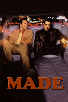 Made (2001) download