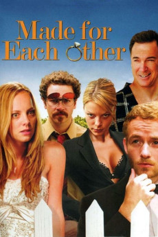 Made for Each Other (2009) download